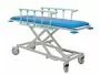 Тележка для перевозки больных Промет МД ТБЛ-01