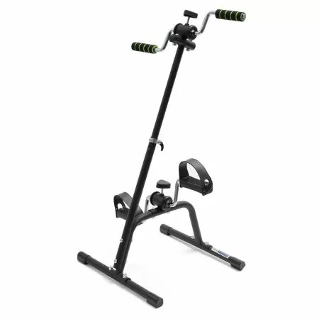 Велотренажер Barry Selena для рук и ног с регулировкой по высоте и настраиваемой нагрузкой