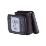 Тонометр автоматический на запястье Omron RS7 Intelli IT (HEM-6232T-RU)