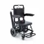 Кресло-каталка с лестничным подъемником MET LIFTER, артикул 19373