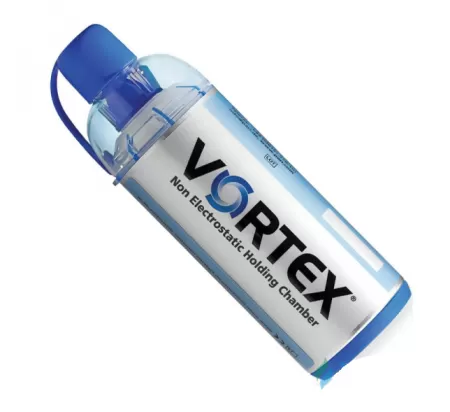 Спейсер Pari Vortex тип 051 с мундштуком