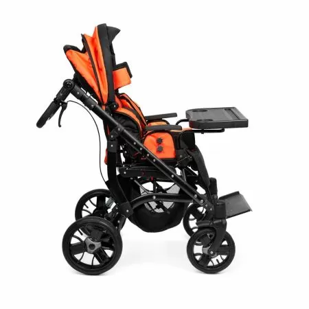 Кресло-коляска для детей с ДЦП Армед Эвита нео