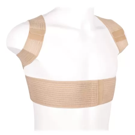 Корректор осанки (реклинатор) Экотен КК-04 