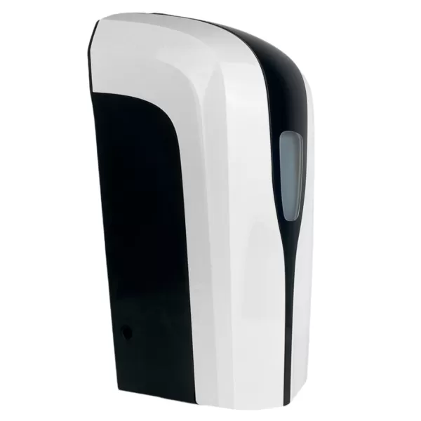 Дозатор автоматический сенсорный для антисептиков Stegler SD-1S