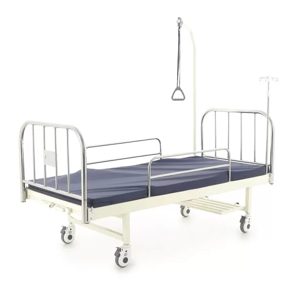 Кровать механическая MED-MOS F-8