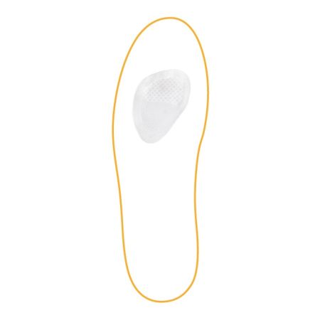 СТ-58 Приспособление разгружающее