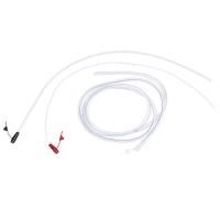 Зонд (питающий) питательный с РКП 120 см Юникорнмед