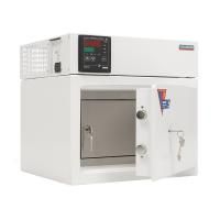 Сейф-термостат медицинский VALBERG TS-3/12 модификация ASK-30