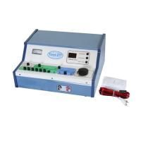 Аппарат ЭМА Тонус ДТГ для лечения диадинамическими токами и гальванизации