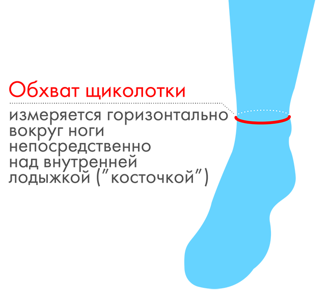Снимок экрана 2025-05-09 144012.png Снимок экрана 2025-05-09 144012.png