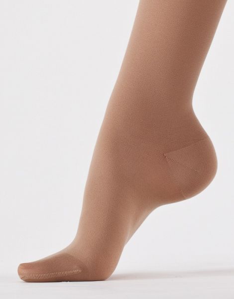 Колготки компрессионные Varisan Fashion V-F23 1 класс компрессии бежевые 