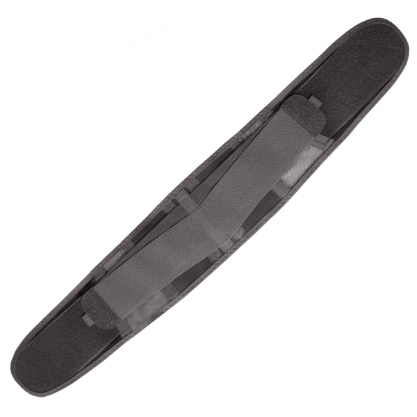 Бандаж для тазобедренных суставов Крейт Б-830 при симфизите 