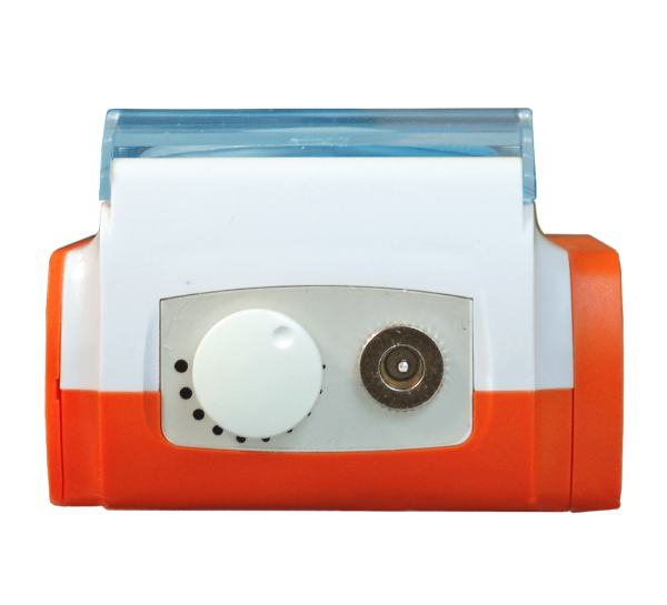 Воскотопка стоматологическая Аверон ВТ 1.1 МОДИС